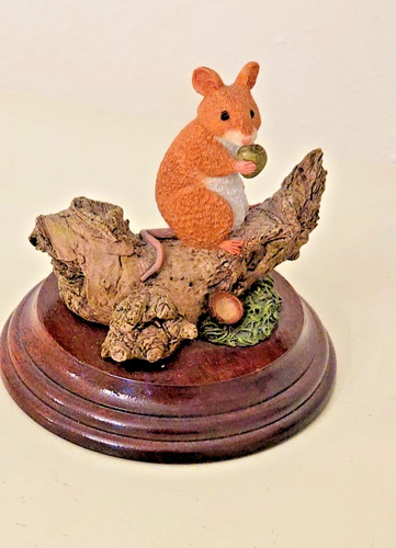 Worcester ornamental studio - worcester,