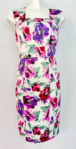 Laura ashley - laura,
