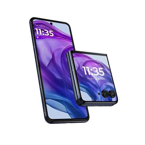 Motorola razr xt2451 1 - motorola, xt2451-1
