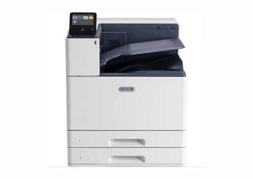 Xerox versalink c9000dt - versalink, a3+