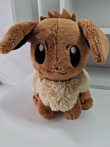 Takara tomy changi - takara, tomy,