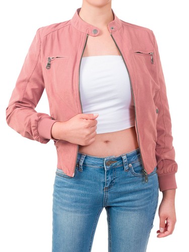 Mixmatchy casual faux - casual, suede