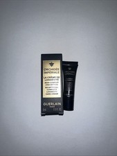 Guerlain Orchidee Imperiale Exceptional Complete Longevity Care Cream 3ml