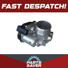 Throttle Body fits VW