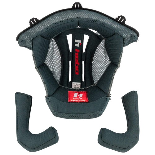 Hebo helmet spare liner - liner, and