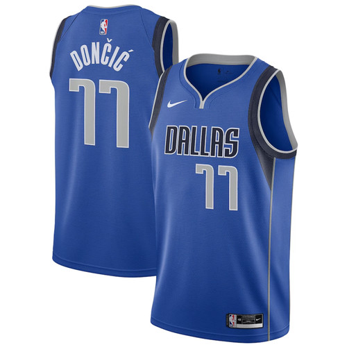 Dallas mavericks men jersey - dallas,