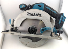 Makita DHS680 18V Brushless