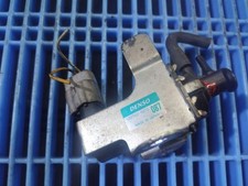 2007 HONDA ACCORD 2.2 I-CTDI EXECUTIVE MK7 VACUUM SOLENOID VALVE 139700-0870