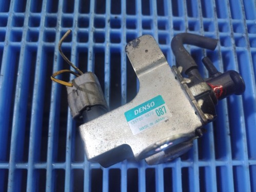 2007 honda accord - 2007,