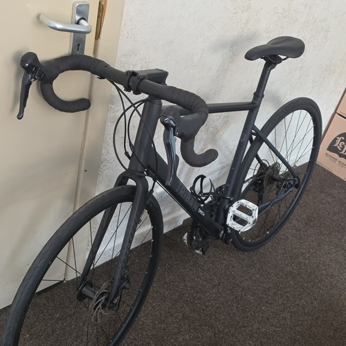 Decathlon triban road bike - decathlon,