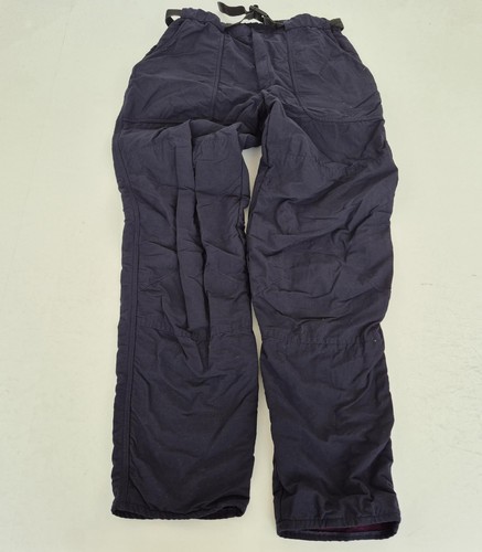 Rohan trousers large - trousers,