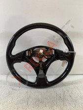 TOYOTA CELICA VVTI STEERING