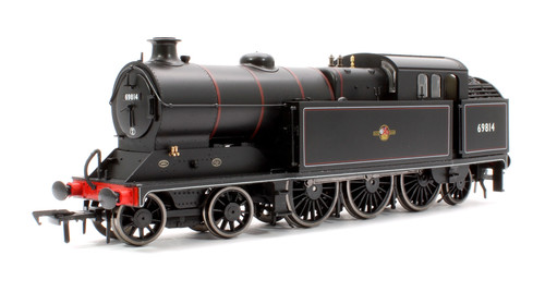 Sonic models s4101 - models, s4101-08a
