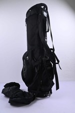 Sun mountain superlight 5 - mountain, 3.5
