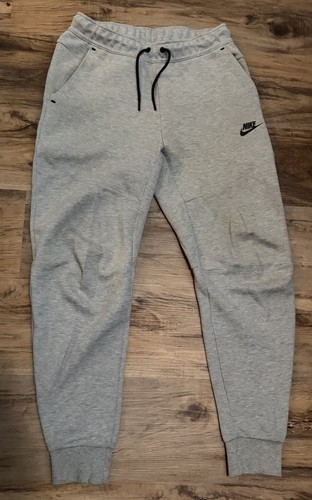 Nike tech fleece - nike, jogger
