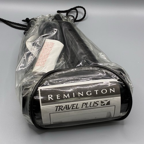 Remington 2310 travel - remington, d-2310