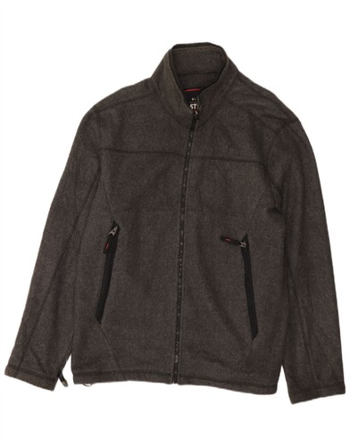 Marks spencer mens - marks, &
