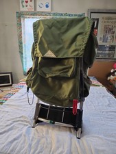 Vintage KELTY Mountaineer