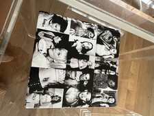 Vintage Spice Girls Album