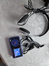 Bush 8GB Sports MP3 Player