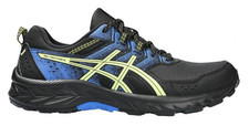 ASICS Men's Gel-Venture 9
