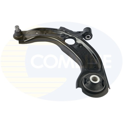 Wishbone suspension arm for - arm,