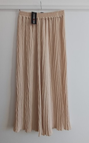 Ladies cream beige - cream/beige, rose