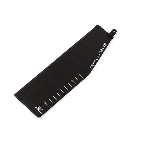 Hobie mirage md180 replacement - hobie,