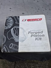 Toyota MR2 Celica 2.0 16V