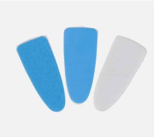 Electric nail file machine - electric,