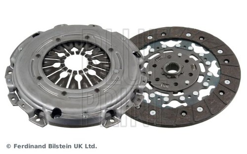 Blueprint adv183080 clutch kit - blueprint,