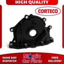 Crankshaft Oil Seal For VW