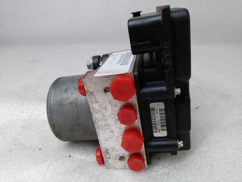 0265231509 abs citroen - 0265231509,