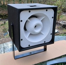 Soundgear - Orbit 5 - Speaker