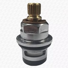 Brita Torlan Front Filter Tap