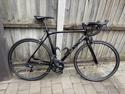 Orro gold stc ultegra - orro,