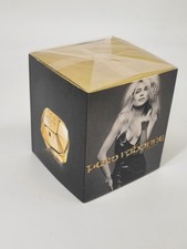 Lady Million Eau de Parfum