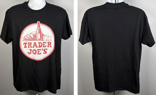 Trader joe employee wine - trader, joe's