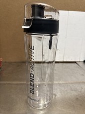 Breville blend Active Bottle &