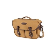Billingham Hadley Pro 2020 -