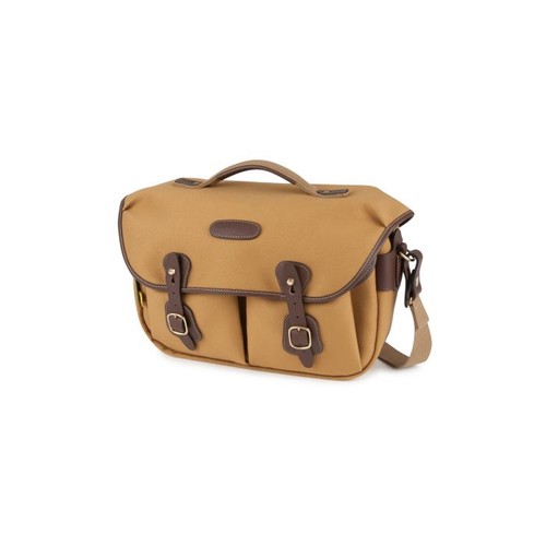 Billingham hadley pro 2020 - hadley,
