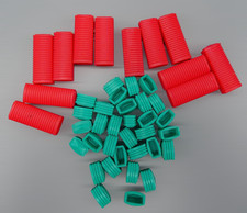 Monopoly Electronic Banking