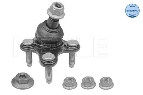 Ball joint meyle - ball, a3