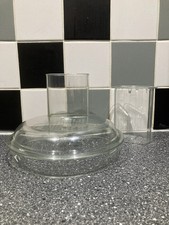 Magimix 3200 Compact Lid And