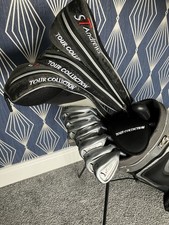 St Andrews Tour Collection