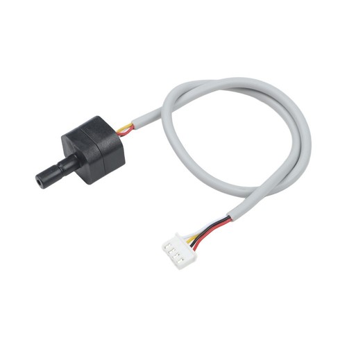 Long term performance ip67 - term,