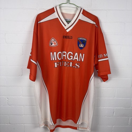 Oneills vintage armagh - oneills, 04/05