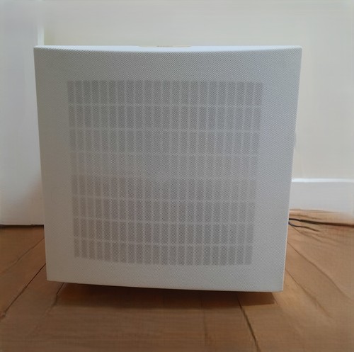 Boston acoustics micro90pv - boston,