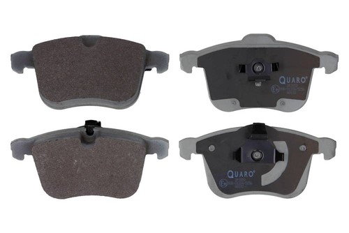 Fits quaro qp2850 brake - quaro,