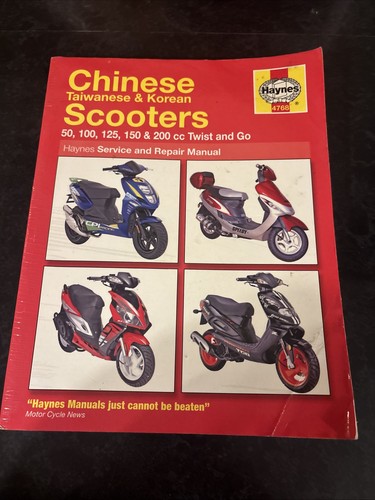 Chinese taiwanese korean - chinese,